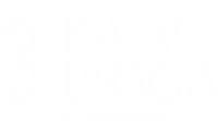 logo-kairo-200x111